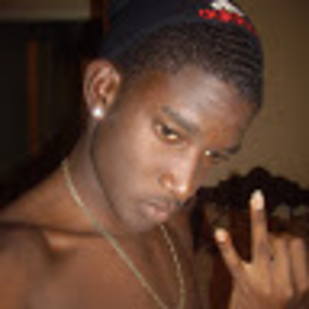 Meet your Posher, Danemar